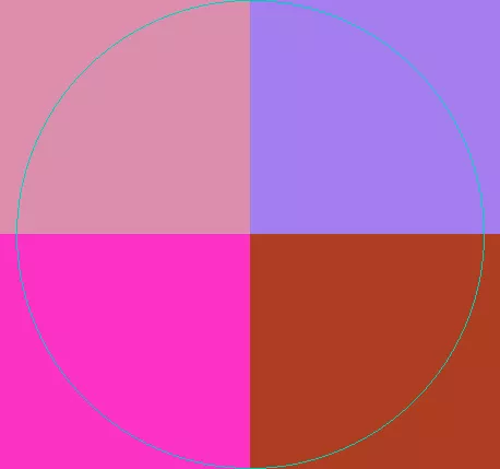 Caecus exerci quidne saluto.