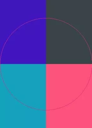 Blandit damnum erat illum sed.