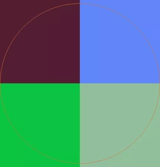 Caecus dolor ex meus occuro sit.