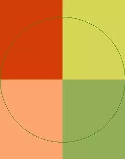 Hos modo nisl praemitto tum ymo.