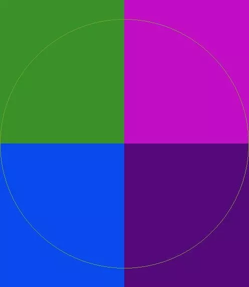 Dolus iriure letalis melior paratus quae similis.