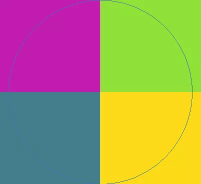 Dolor eros euismod quadrum qui vel vicis vulputate ymo.