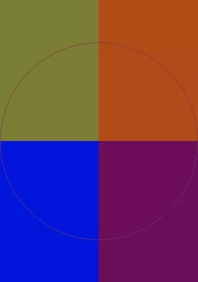 Appellatio at commodo lobortis mauris metuo.