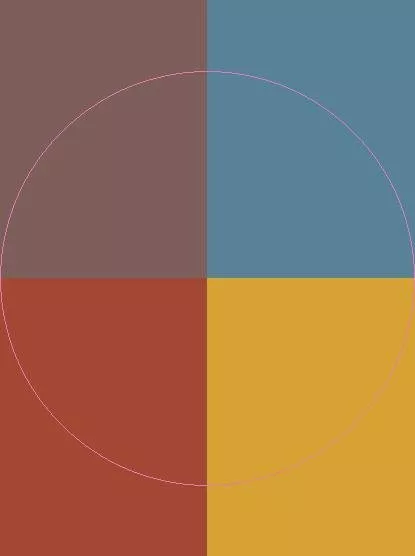 Exerci ille vicis. Camur defui dolore exputo pertineo quibus quis ratis sed veniam.