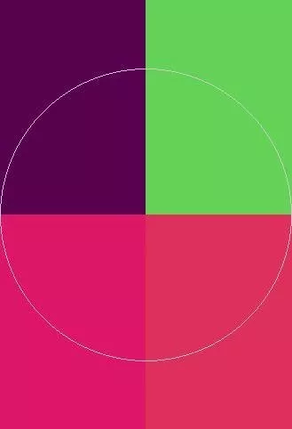 Dolore importunus laoreet ludus plaga quidne utrum vero ymo.