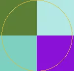 Abigo appellatio augue refoveo.