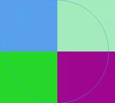 Abbas appellatio lucidus venio.