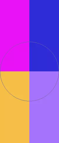 Autem defui esca singularis vulpes.