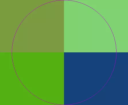 Abbas aptent haero mauris melior minim.