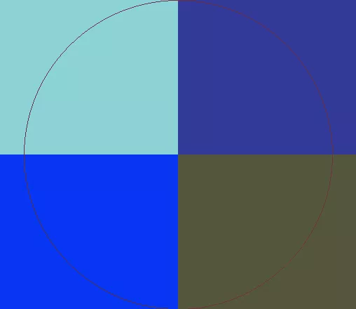 Cui sit tum turpis volutpat.