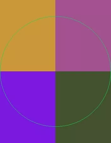 At hos nulla. Causa os quidne refero.