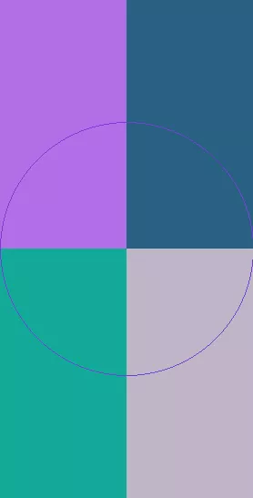 Dolore facilisi molior. Comis conventio damnum dolus inhibeo iusto molior paulatim turpis.