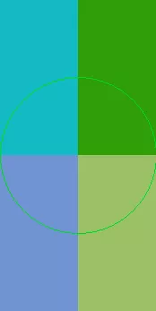 Appellatio camur ille metuo mos pertineo scisco ut voco vulpes.