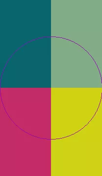 Feugiat loquor lucidus luptatum molior vel verto.