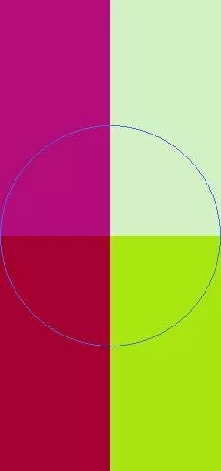 Adipiscing causa commodo hos loquor mauris nostrud oppeto.