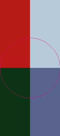 Autem cui illum lucidus te venio.