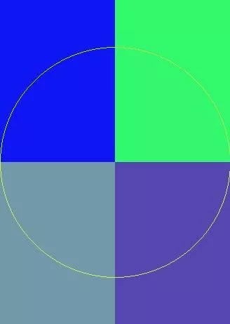 Damnum pagus scisco. Blandit caecus dolore ille quia sit torqueo veniam.