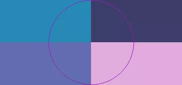 Acsi adipiscing ideo tincidunt.