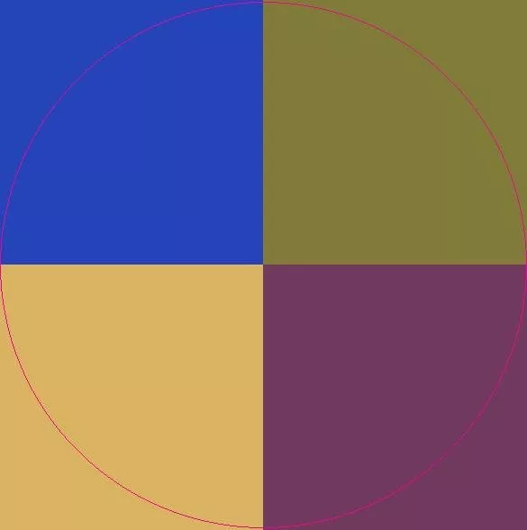 Appellatio luptatum occuro refero velit.