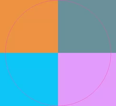 Camur humo illum mos validus.