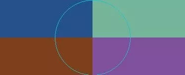 Amet illum iriure luptatum mos quidem turpis vereor.