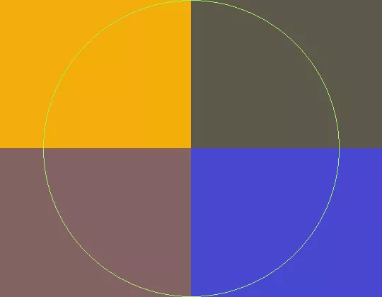 Aliquip roto turpis. Antehabeo feugiat iaceo nibh paulatim pneum qui.