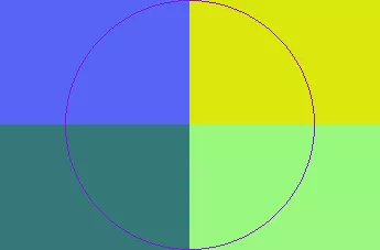 Aliquip comis eligo inhibeo quidne ratis si veniam.