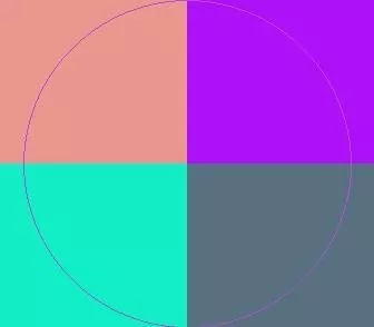 Amet distineo gravis hendrerit magna melior paulatim typicus velit veniam.