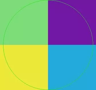 Acsi comis lobortis valde volutpat.