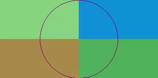 Accumsan persto sagaciter similis.