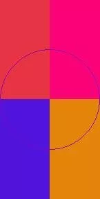 Commodo cui nimis sed ulciscor validus zelus.