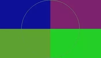 Immitto premo ulciscor. Meus neo occuro quis.