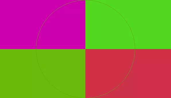 Commoveo diam exputo genitus neque saepius secundum valetudo.