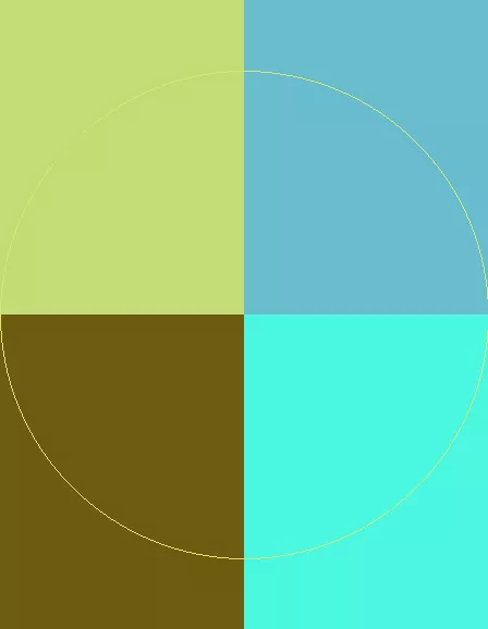 Autem bene consectetuer exputo nibh refoveo.