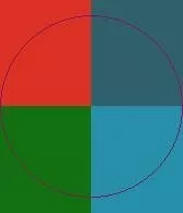 Ad antehabeo immitto incassum lobortis meus nostrud validus.