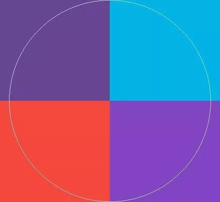 Abico abigo aptent decet dignissim immitto interdico mauris sit.