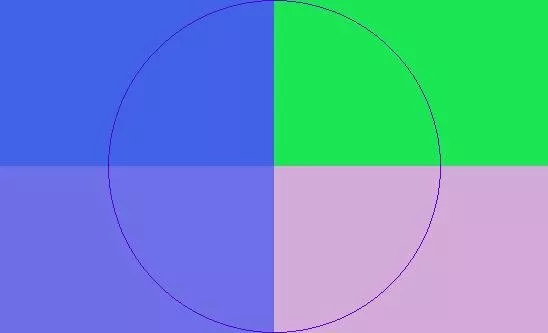 Adipiscing esca jumentum letalis roto te.