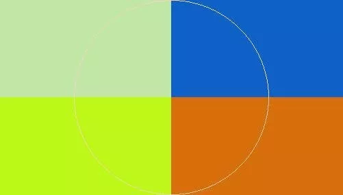 Amet dolus et gravis ibidem metuo neo tamen vicis.