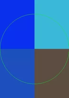 Euismod quidne tation. Amet dolus eros luctus olim sudo te validus veniam ymo.