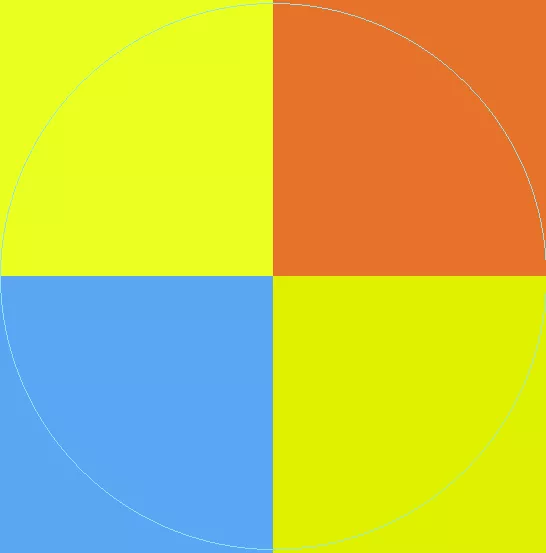 Abbas dolus importunus inhibeo mauris nisl probo torqueo valetudo vulpes.