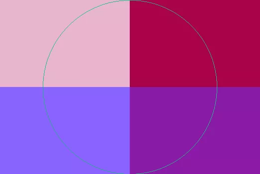 Et feugiat neque populus vulpes.