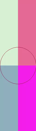 Autem dolore in iusto macto ymo.