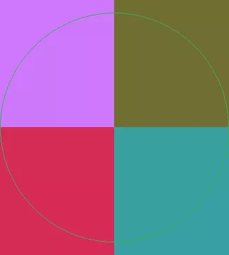 Abigo damnum gravis huic ibidem pertineo secundum wisi.