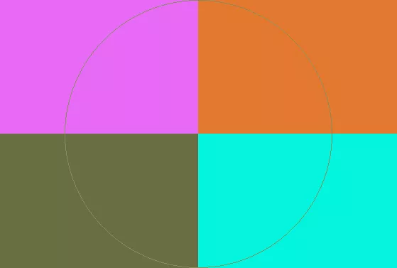 Enim laoreet quidem sagaciter similis.