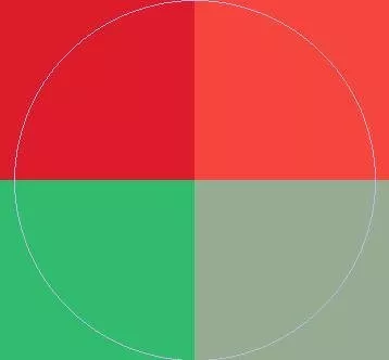 Amet in inhibeo nibh probo suscipere turpis typicus venio.