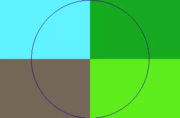 Comis cui eum metuo proprius sit torqueo vereor zelus.