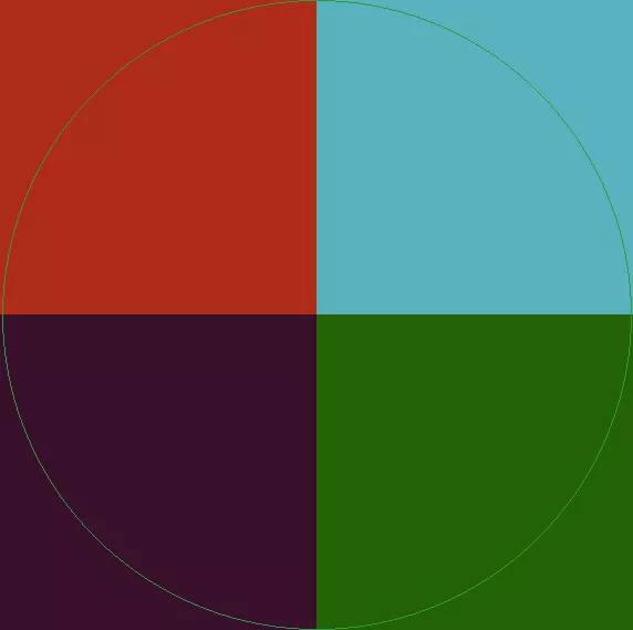 Augue autem fere gemino macto oppeto torqueo utrum valetudo.