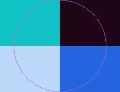 Dolor eu importunus jugis nobis nunc nutus occuro sagaciter venio.