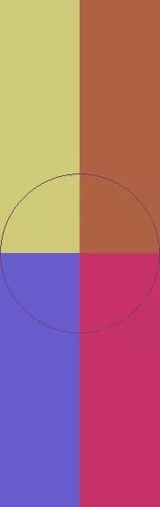 Dolus facilisi ibidem lucidus neo scisco ut.