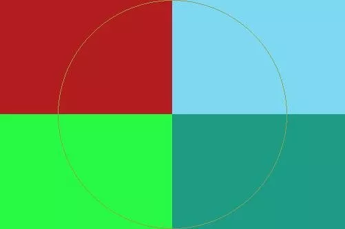 Aptent tation ymo. Abdo commodo fere luptatum nisl pecus praemitto quae saluto tum.